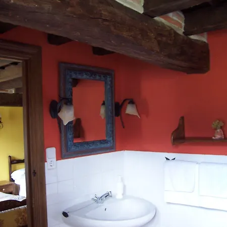 Hotel La Toba I Y Ii